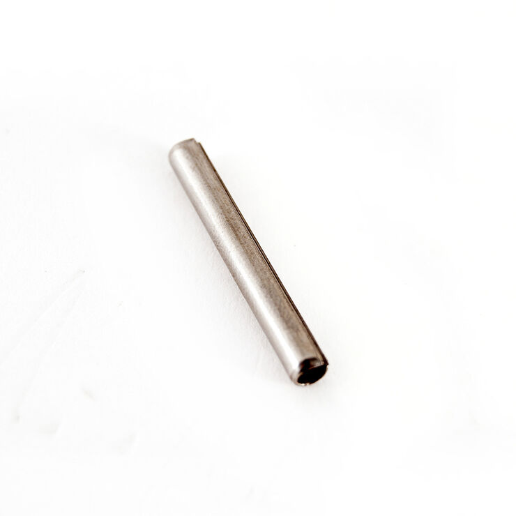 PIN-ROLL SS