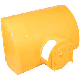 HOUSING ASM-AUGER 30" TB S