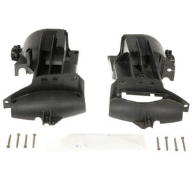 Housing Kit-Joystck 2-