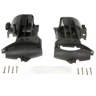 Housing Kit-Joystck 2-