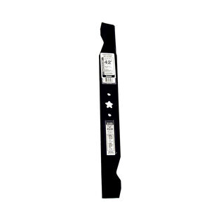 AYP Blade for 42-inch Cutting Decks