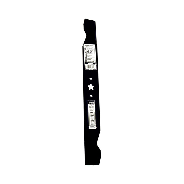AYP Blade for 42-inch Cutting Decks