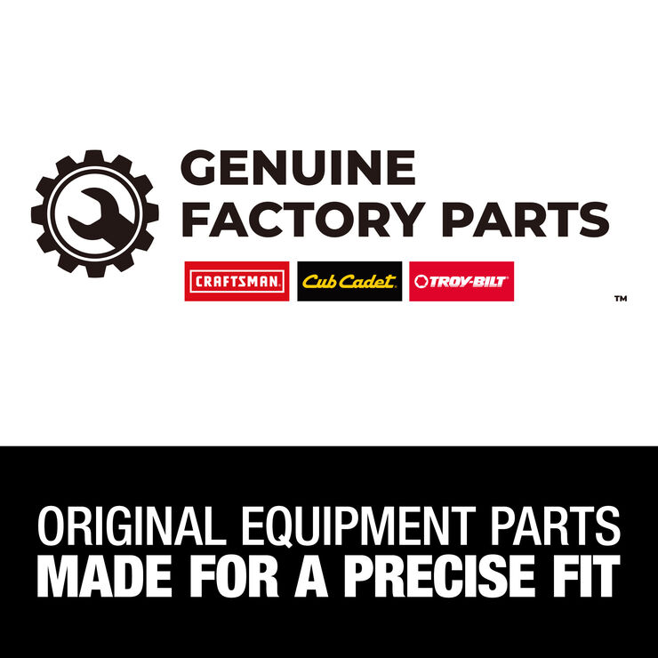 Engine Maintenance Kit
