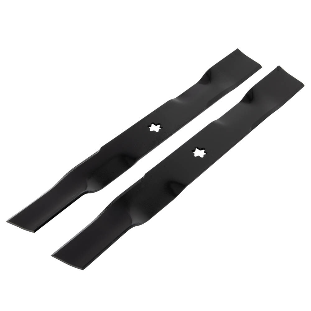 Mulching Blade for 46 inch Cutting Decks