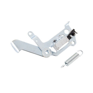 Engine Brake Assembly