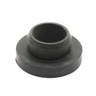 Tank Vent Bushing