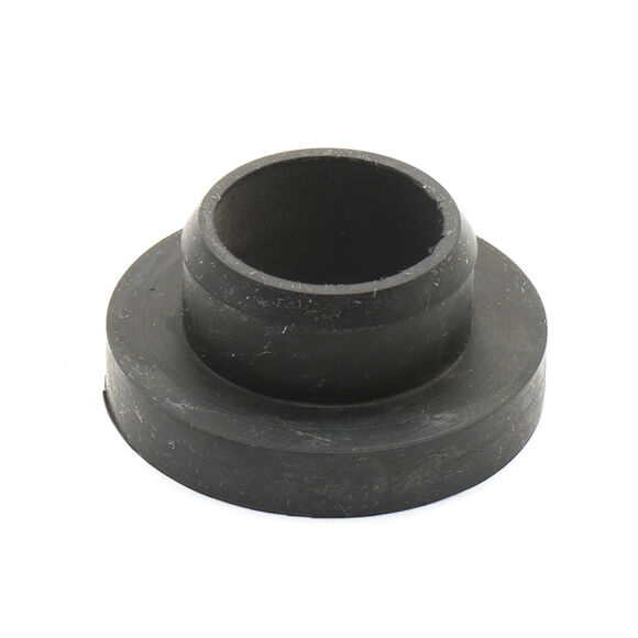 Tank Vent Bushing