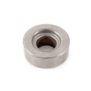 SPACER