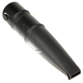 NOZZLE