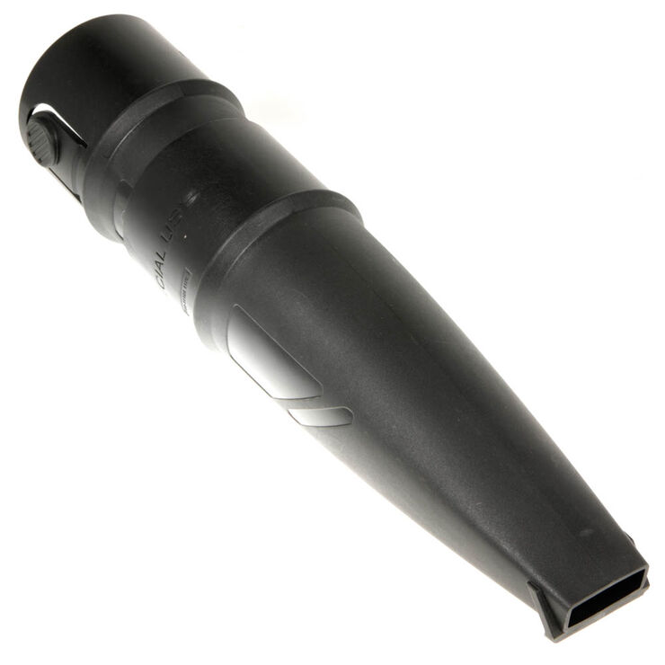 NOZZLE