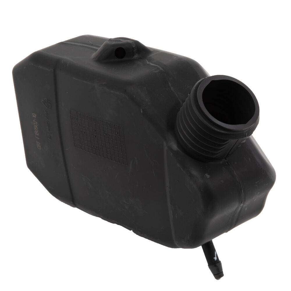 Fuel Tank - 931-04629 | Cub Cadet Canada