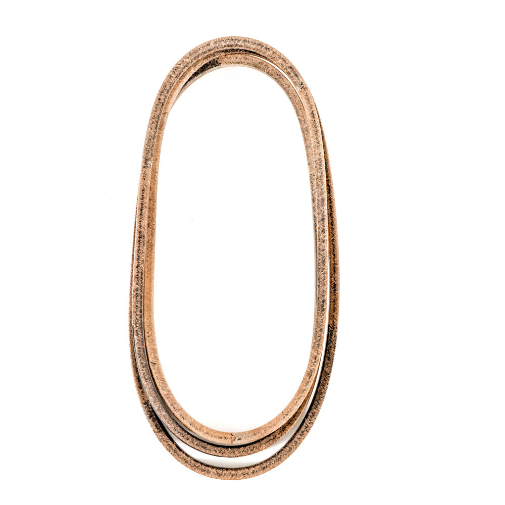 54 inch deck belt deals
