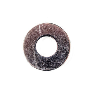 WASHER-.395 X 1.0 X .62
