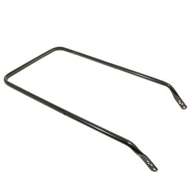 Upper Handle (Adjustable)