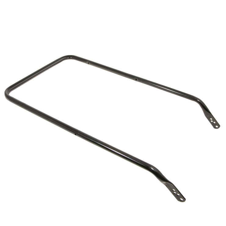 Upper Handle (Adjustable)