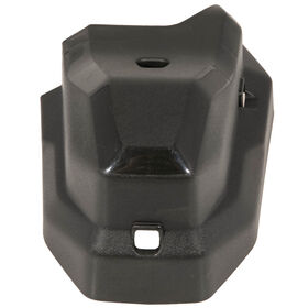 Axle Cover (RH)