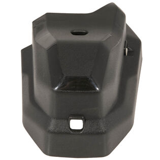 Axle Cover (RH)
