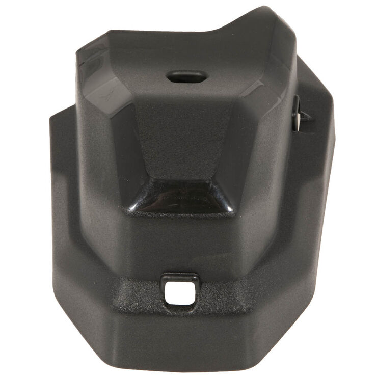 Axle Cover (RH)