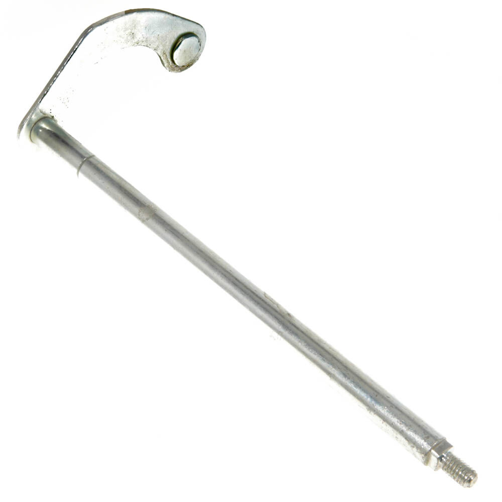 Shift Rod Assembly - 684-04156A | Cub Cadet Canada
