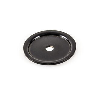 CUP-LAPBAR ADJUSTMNT