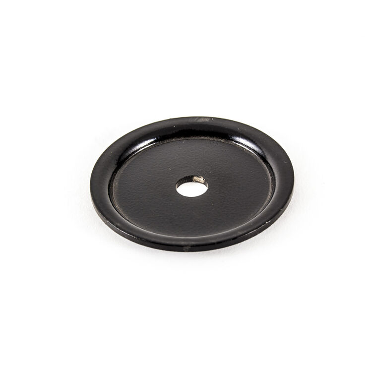 Lapbar Adjustment Cup (Powder Black)