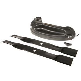 Mulching Kit for 46-inch Cutting Decks