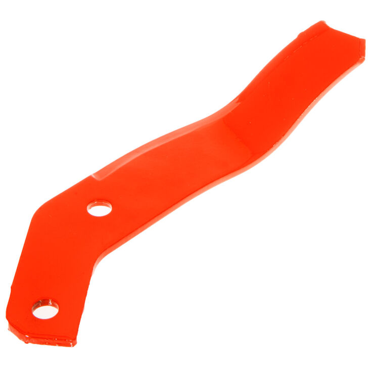 Bolo Tine 10" (RH)