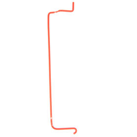 Drive Bail (Liberty Red)