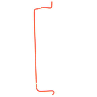 Drive Bail (Liberty Red)