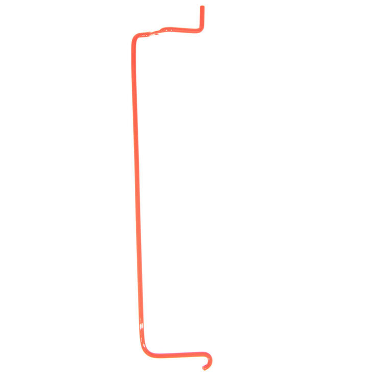 Drive Bail (Liberty Red)