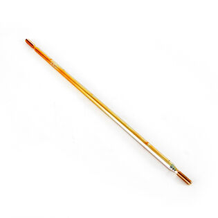Pump Rod
