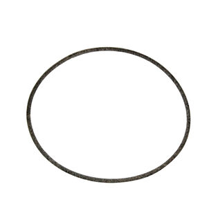 Pump Drive Belt
