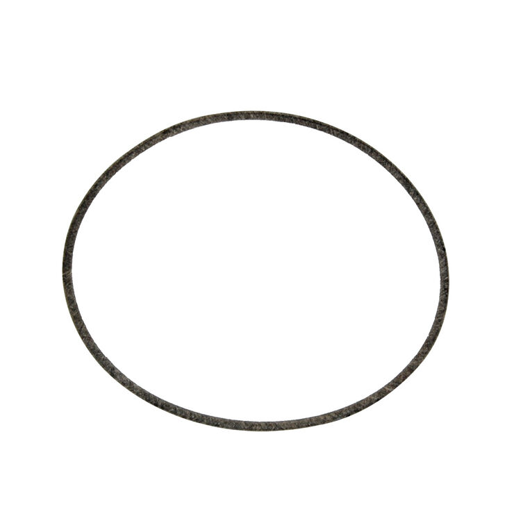 Pump Drive Belt