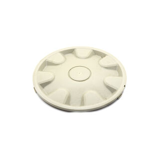 HUBCAP REEL MOWER S