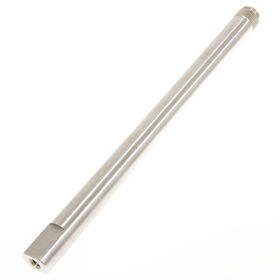 Axle Shaft Dd