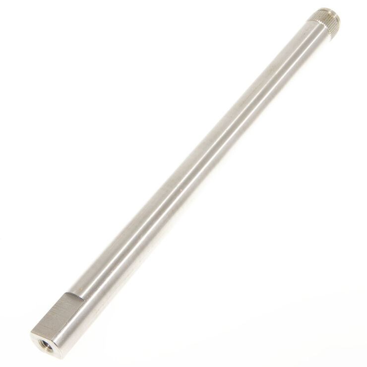 Axle Shaft Dd