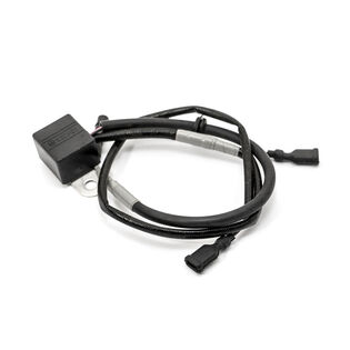 Diode Assembly-Eng Stop