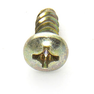 Screw #6 x .375