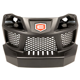 Grille (Craftsman)