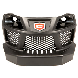 Grille (Craftsman)