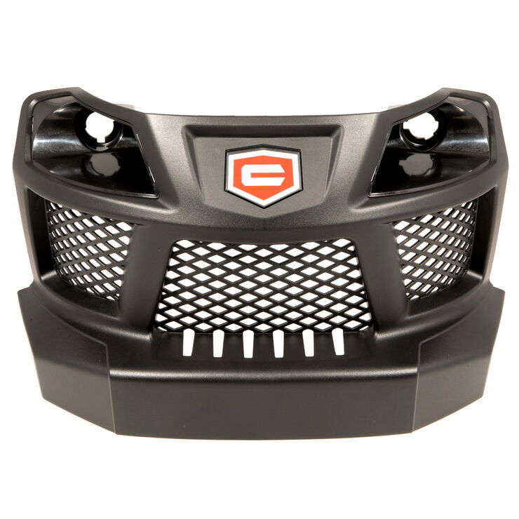 Grille (Craftsman)