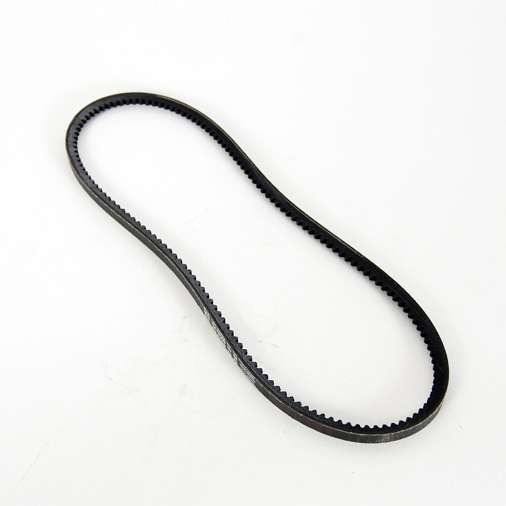 Snow Blower Auger Belt - 954-0430C | Cub Cadet Canada