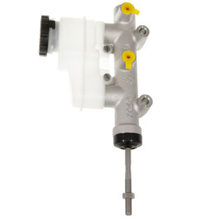Master Cylinder Assembly