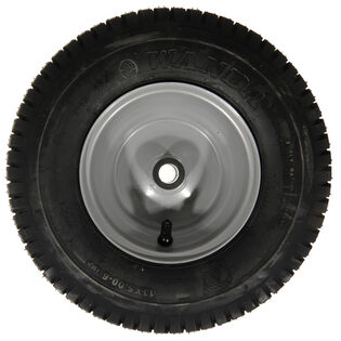 WHEEL-COMPLETE 13 X 5 X 6 P