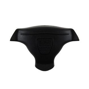 Steering Wheel Cover