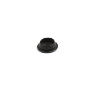 Hole Plug