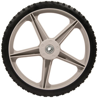 Wheel Assembly 14x1.8