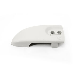 SPROCKET COVER