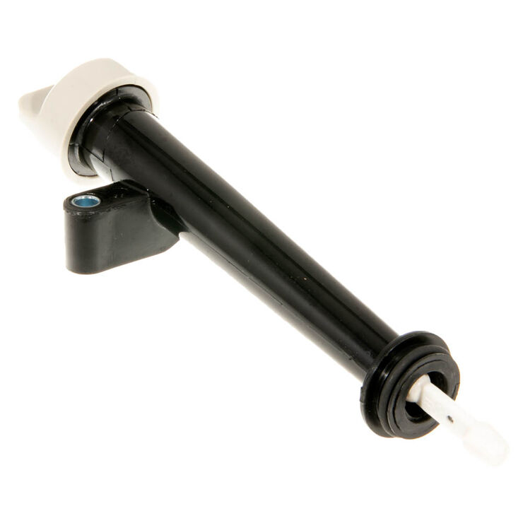 OIL DIPSTICK ASSEMBLY 95105438 Cub Cadet Canada