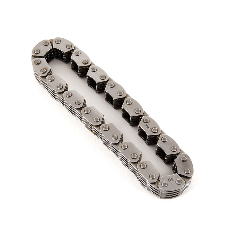 CHAIN-GEAR TYPE M9-9.25-34